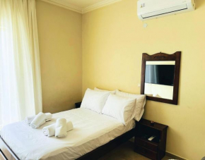 Yia Banaki 1 Min Walk To Beach old Town 7min Walk